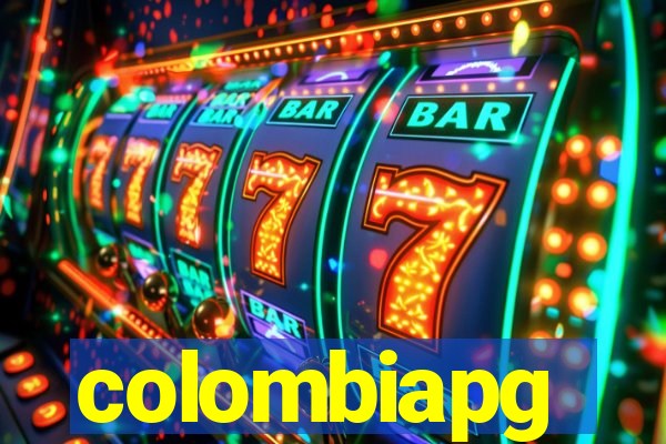 colombiapg