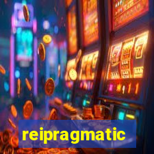 reipragmatic