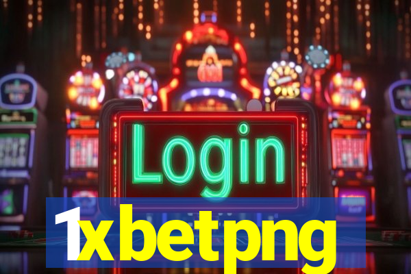 1xbetpng