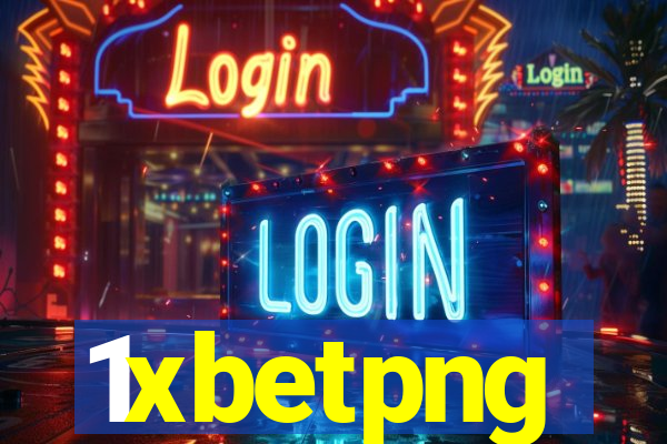 1xbetpng