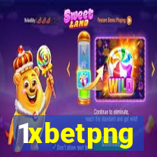 1xbetpng