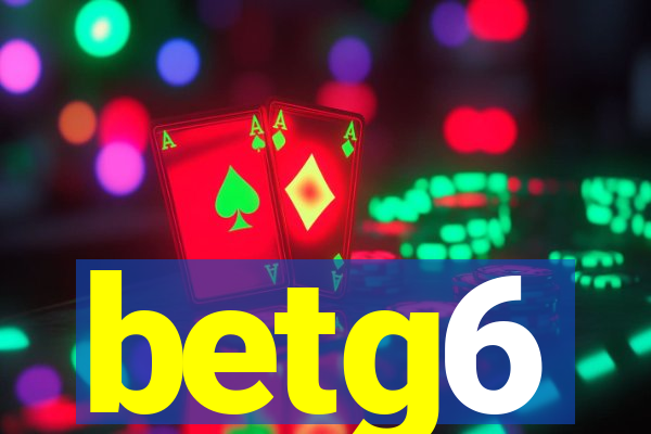 betg6