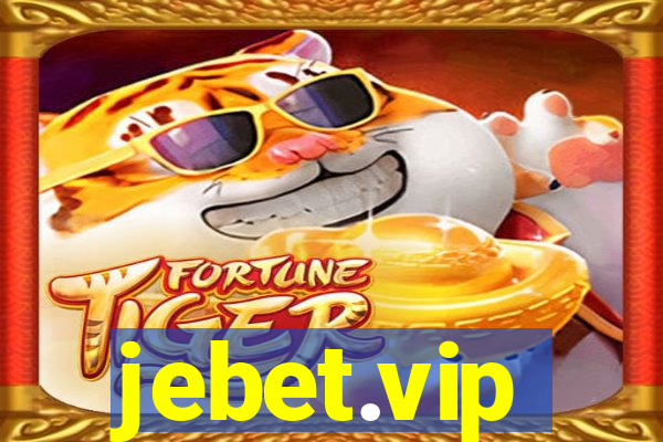 jebet.vip