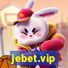 jebet.vip