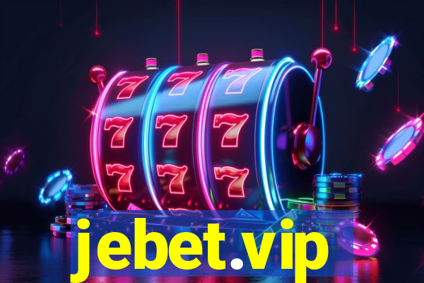 jebet.vip