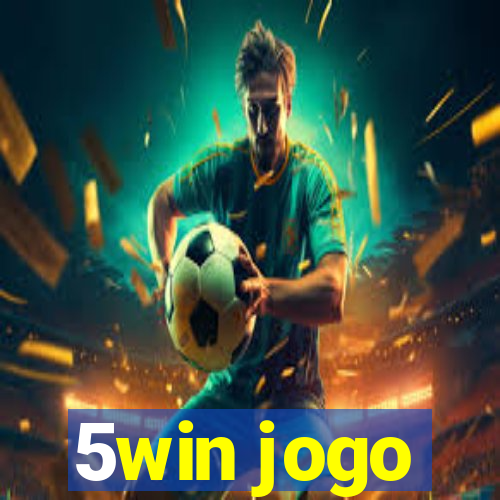 5win jogo