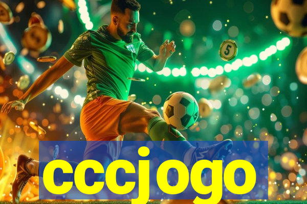 cccjogo