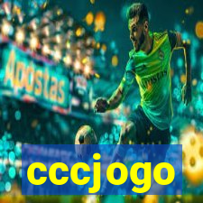 cccjogo