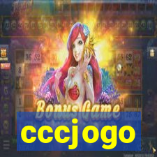 cccjogo