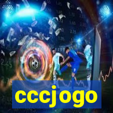 cccjogo