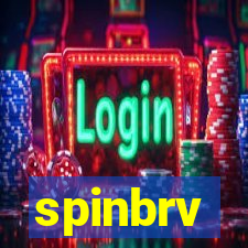 spinbrv