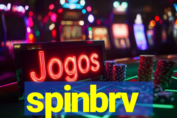 spinbrv