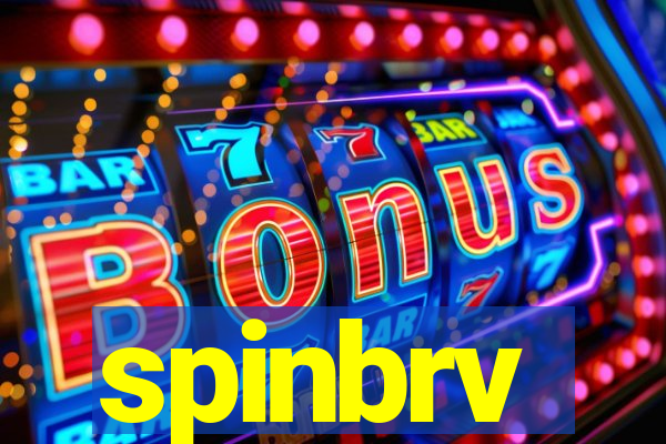 spinbrv