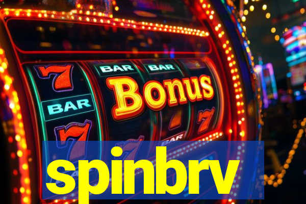 spinbrv