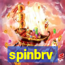 spinbrv