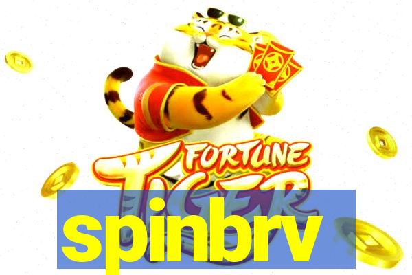 spinbrv