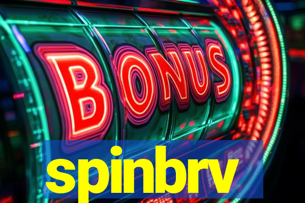 spinbrv