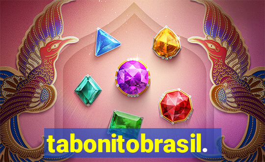 tabonitobrasil.us