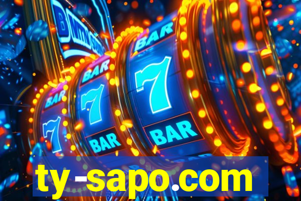 ty-sapo.com