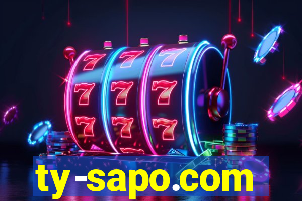 ty-sapo.com