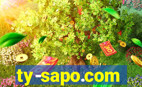 ty-sapo.com