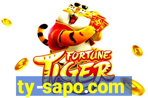 ty-sapo.com