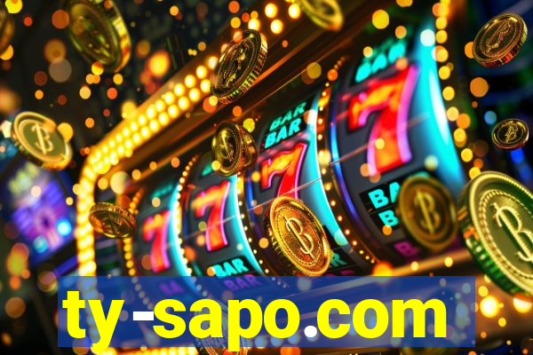 ty-sapo.com