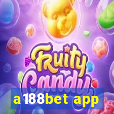 a188bet app