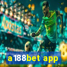 a188bet app