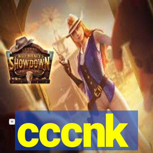 cccnk