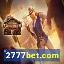 2777bet.com