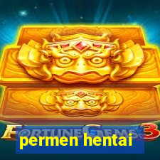 permen hentai