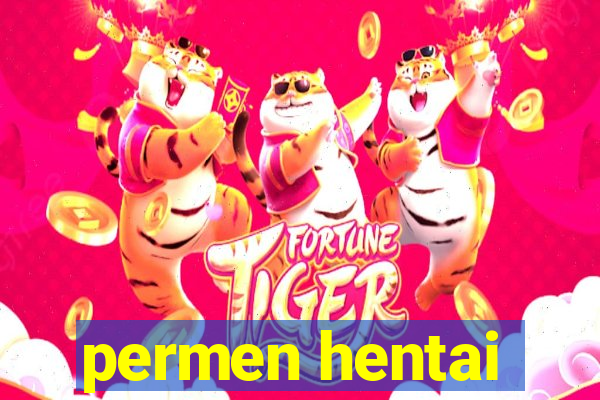 permen hentai