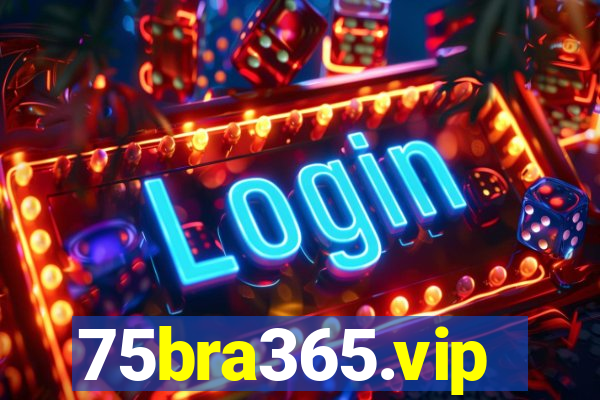 75bra365.vip