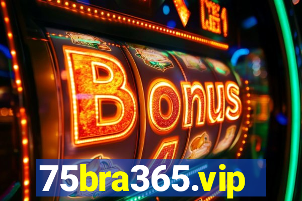 75bra365.vip