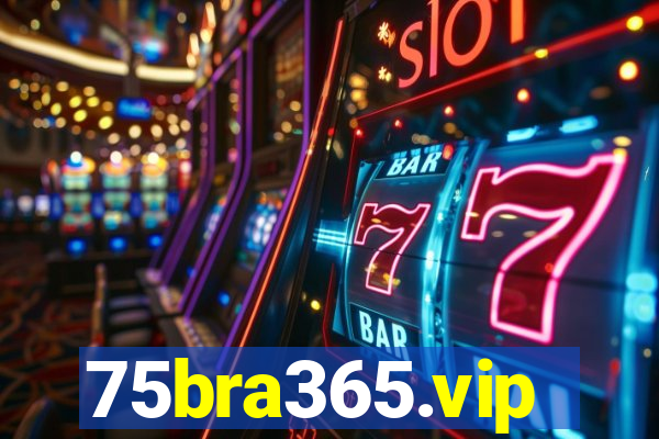 75bra365.vip