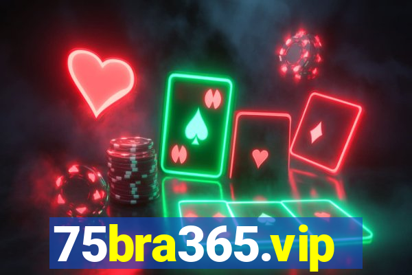 75bra365.vip