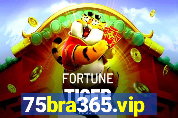 75bra365.vip