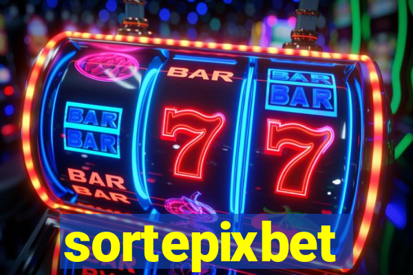 sortepixbet