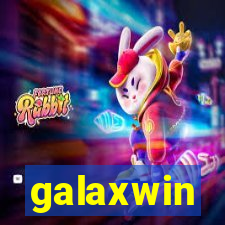 galaxwin