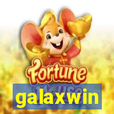 galaxwin