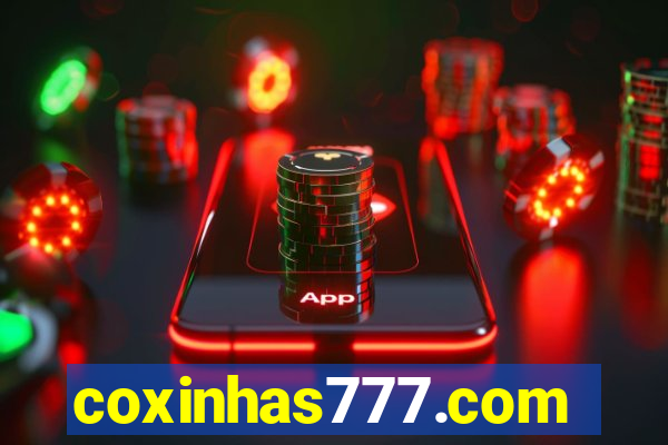 coxinhas777.com