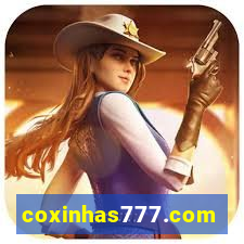 coxinhas777.com