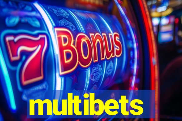 multibets