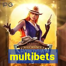 multibets