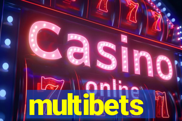 multibets