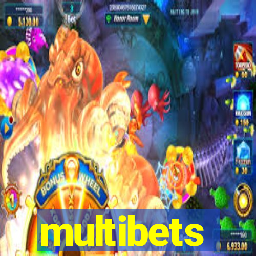 multibets