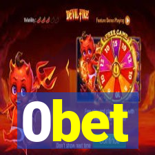 0bet