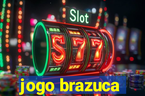 jogo brazuca