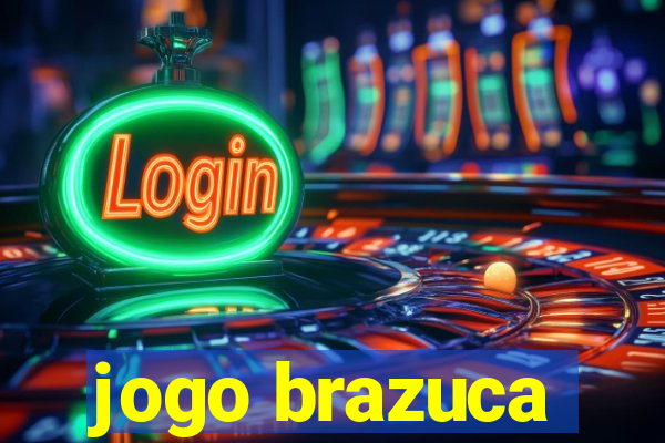 jogo brazuca